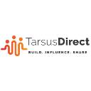 Tarsus Direct logo